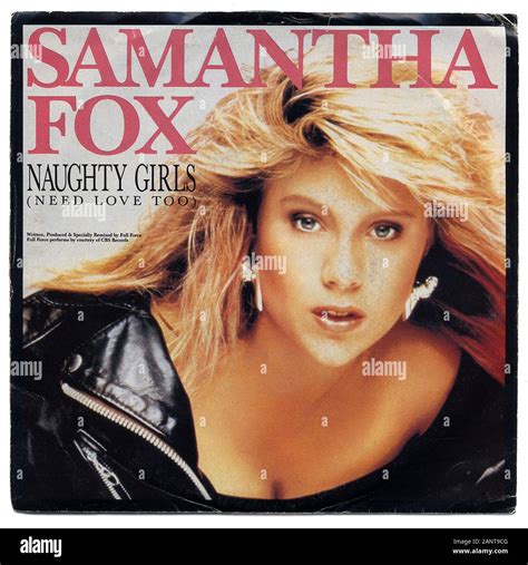 samantha fox xxx|Samantha Fox Vintage Porn Videos 2024 @ xHamster.